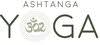 Ashtanga Yoga 302