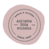 Ashtanga Yoga Bulgaria