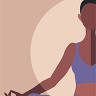 Ashtanga Yoga Katowice