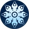 Ashtanga Yoga Kendra