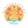 Ashtanga Yoga Málaga
