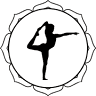Ashtanga Yoga Newcastle