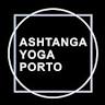 Ashtanga Yoga Porto