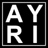 Ashtanga Yoga RI