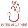 Ashtangayoga Rimini