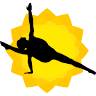Ashtanga Yoga SATYA