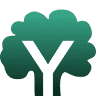 Ashtanga Yoga Tree