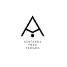 ASHTANGA YOGA VENEZIA ASD