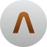 Ashtel Trading Buraydah