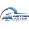 Ashton Autos