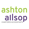 Ashton Allsop Chartered Accountants