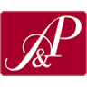 Ashton & Price LLP