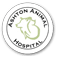 Ashton Animal Hospital