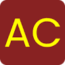 Ashton Cleaning Services (SW) Ltd