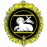 Ashton Community Science College