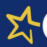 Euronics Ashton-on-Ribble Preston