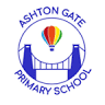 Ashton Gate Primary School