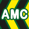 Ashton Motor Care