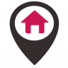 Ashton Reeves Estate Agents