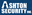 Buy Kantech on the WEB