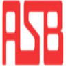 Ashton State Bank - Member FDIC