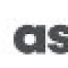 Ashton Video & TV Services