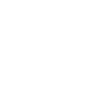 Ashtown Brewing North