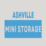 Ashville Mini Storage