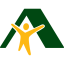 Valley View Elementary School