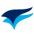 Ashwells Associates Ltd