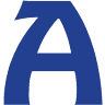 Ashwick Claims Services Ltd