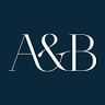 Ashworth and Bird