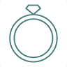 Ashworth Jewellers