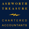 Ashworth Treasure