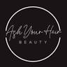 Ash Your Hair & Beauty