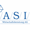 A.S.I. Wirtschaftsberatung Geschäftsstelle Karlsruhe