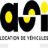 ASI Location