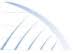 Architectural Systems Inc