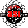 Automation and security Inc Bulacan Office