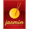 Jasmin