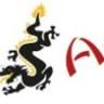 Asia-Laden-Kiel