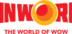 Sun World Asia Park