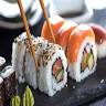 Runningsushi Bamboo