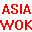 Restaurant Asia Wok
