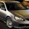 Honda works