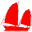Asia Voyages