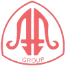 Asia Africa Dental