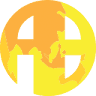 Asia Bistro