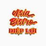 Diep Loi Asian bistro