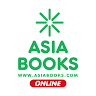Asia Books Future Park Rangsit